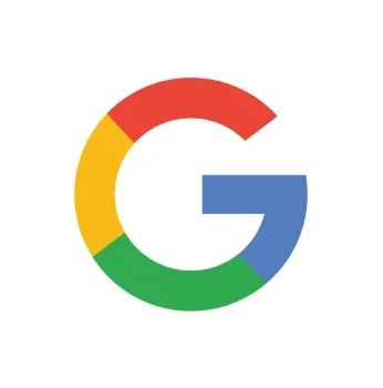 Google Icon