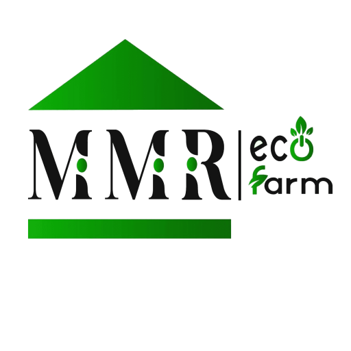 MMR Eco Farm