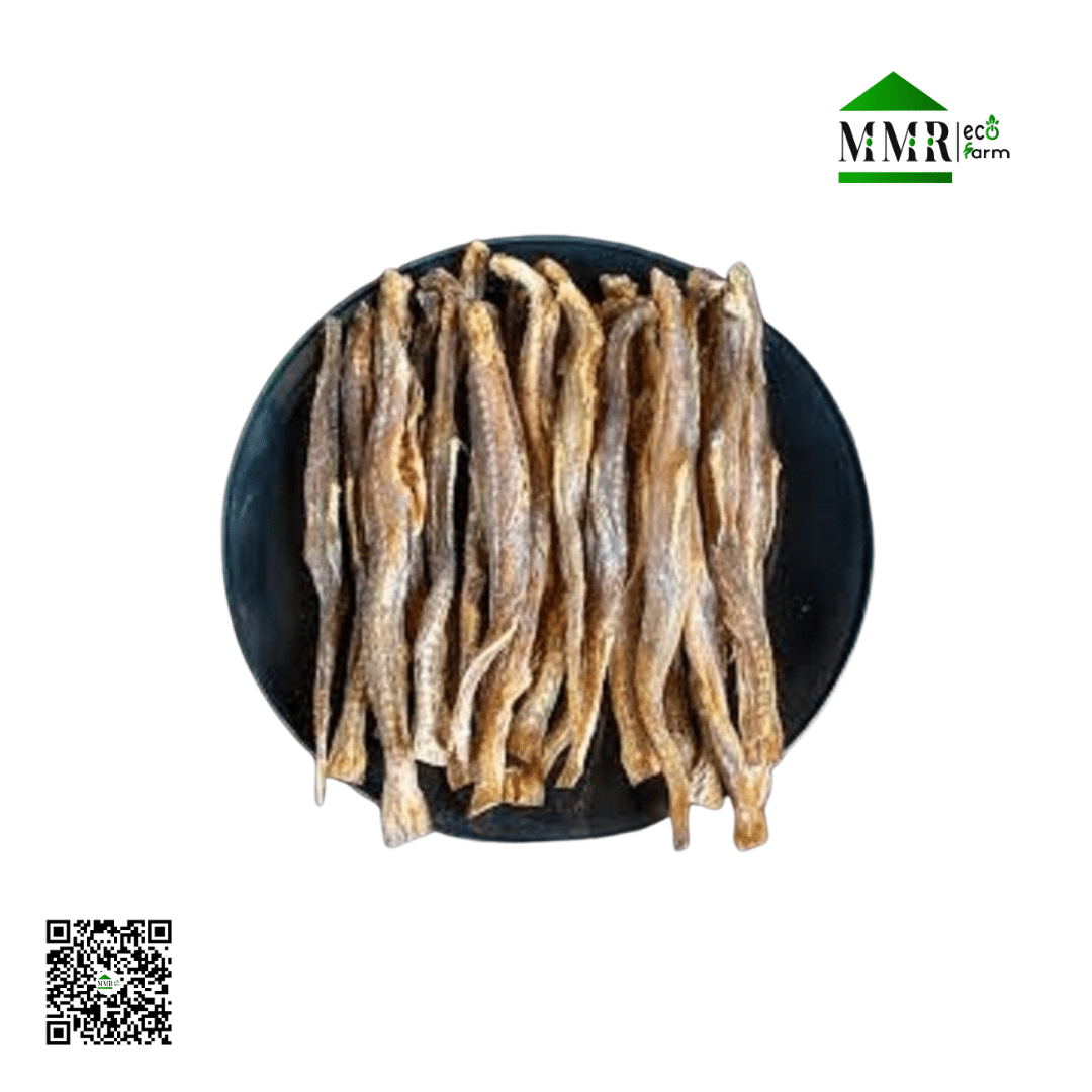 White Photo Frame Collage Instagram Post (4)