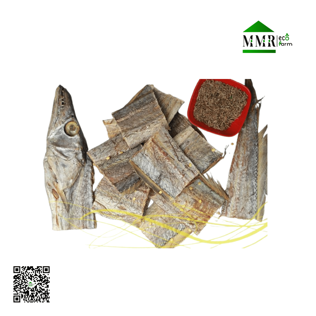 White Photo Frame Collage Instagram Post (6)