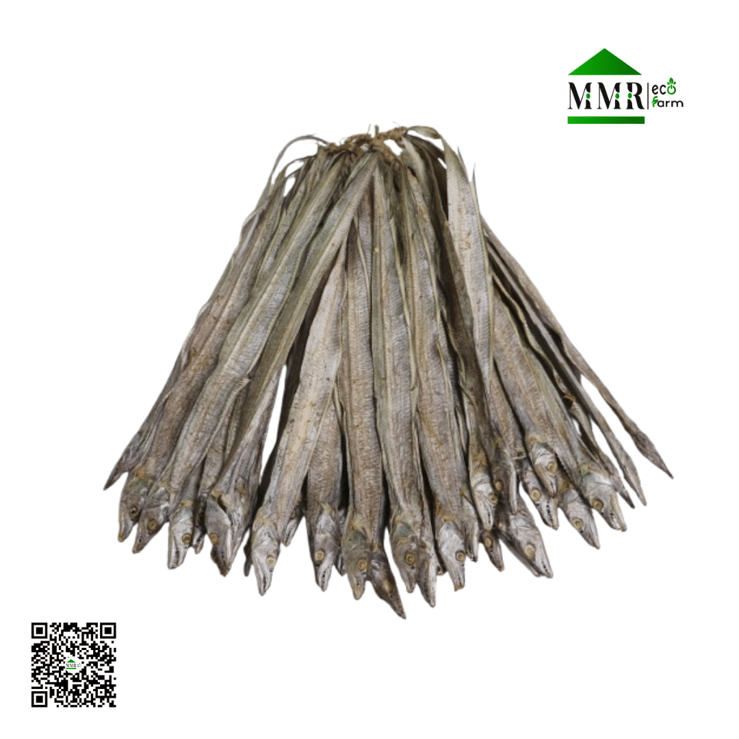 White Photo Frame Collage Instagram Post (7)